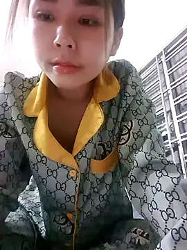 Samsam 567 online show from 12/26/24, 03:53