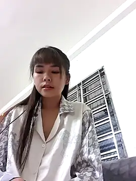 Samsam 567 online show from 01/08/25, 04:11