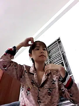 Samsam 567 online show from 01/18/25, 05:04