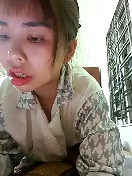 Samsam 567 online show from 02/28/25, 05:04