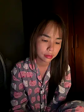 Samsam 567 online show from 10/27/25, 04:00