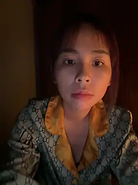 Samsam 567 online show from 11/06/25, 04:19