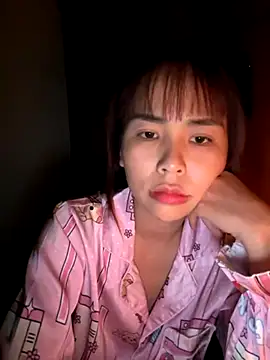 Samsam 567 online show from 11/20/25, 04:18