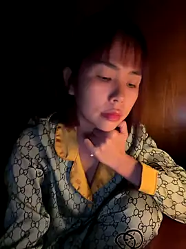 Samsam 567 online show from 11/23/25, 04:18