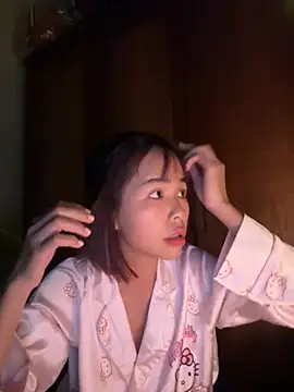 Samsam 567 online show from 11/27/25, 04:09