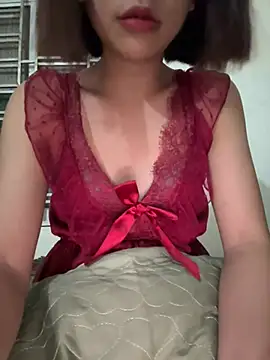 Samsam 567 online show from 05/17/26, 03:41