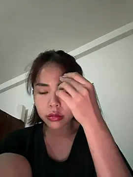 Samsam 567 online show from 05/29/26, 04:16