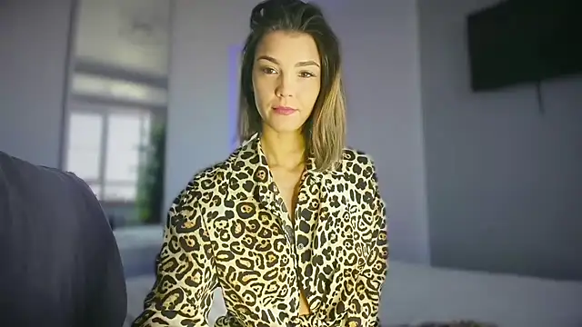 Snapshot of xxvsesss chatting on 01/11/26, 05:12 xxvsesss online show from 01/11/26, 05:12