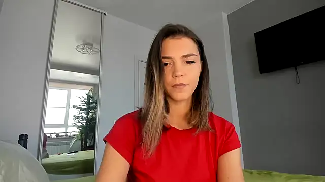 xxvsesss online show from 06/16/26, 04:59
