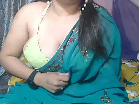 Snapshot of Manpreet_cute chatting on 03/01/25, 04:44 Manpreet cute online show from 03/01/25, 04:44