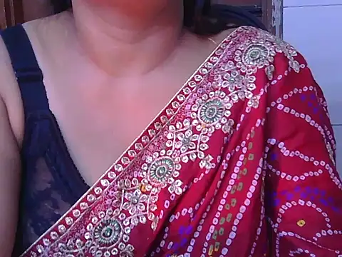 Snapshot of Manpreet_cute chatting on 10/16/25, 06:20 Manpreet cute online show from 10/16/25, 06:20