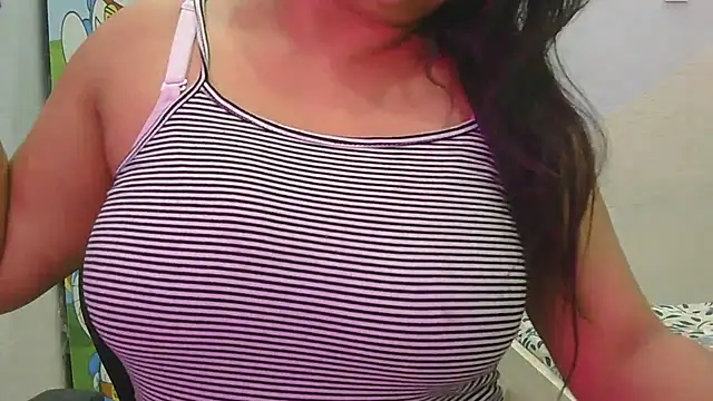 Manpreet cute online show from 04/25/26, 05:43