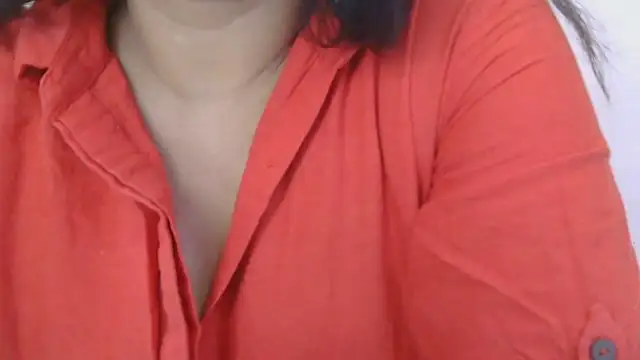 Manpreet cute online show from 05/03/26, 06:52