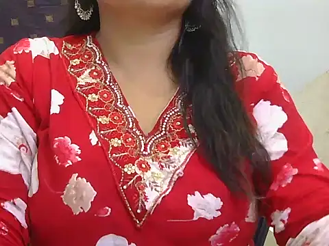 Snapshot of Manpreet_cute chatting on 06/11/26, 05:16 Manpreet cute online show from 06/11/26, 05:16
