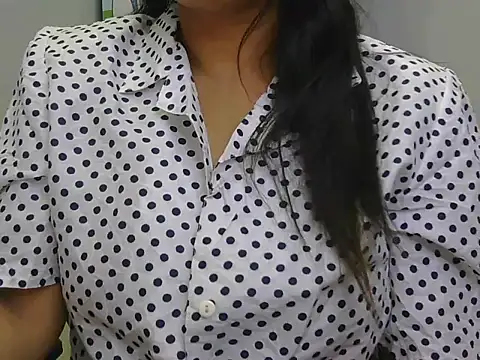 Snapshot of Manpreet_cute chatting on 06/23/26, 11:30 Manpreet cute online show from 06/23/26, 11:30