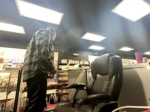 RawRyder8 online show from 11/12/25, 04:35