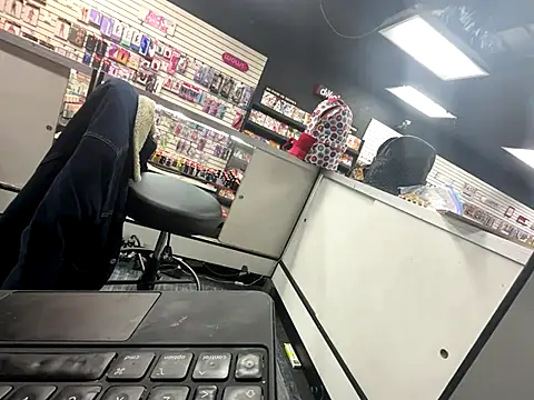 RawRyder8 online show from 12/17/25, 02:06