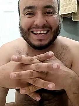 Dulce000000 online show from 04/18/26, 02:37