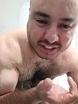 Dulce000000 online show from 05/07/26, 03:34
