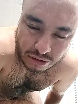 Dulce000000 online show from 05/16/26, 03:25