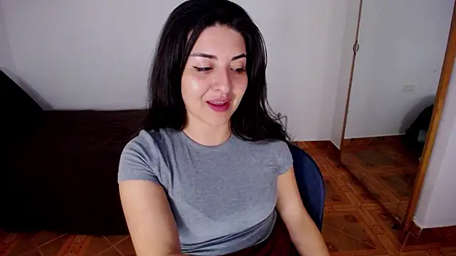 moritalatina online show from 11/28/25, 08:11