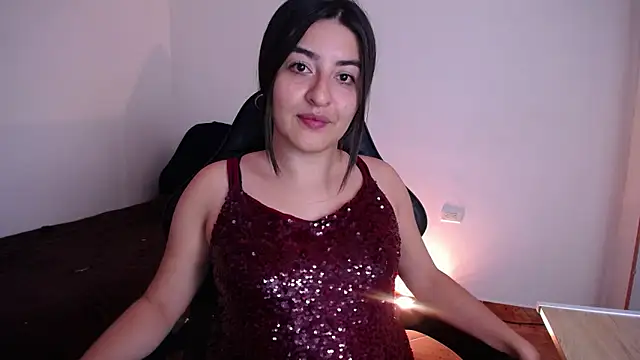 moritalatina online show from 04/27/26, 07:23
