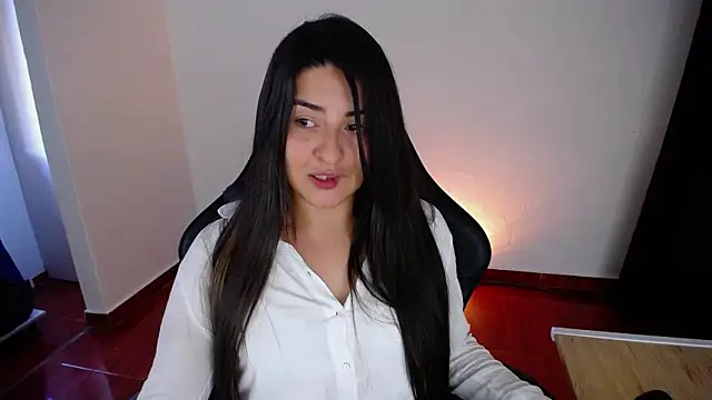 moritalatina online show from 06/11/26, 08:18