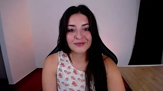 moritalatina online show from 06/28/26, 12:05