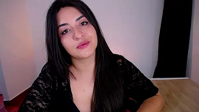 moritalatina online show from 06/29/26, 07:25