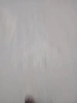 Snapshot of Reju7768 chatting on 06/01/26, 06:53 Reju7768 online show from 06/01/26, 06:53
