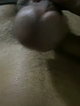 devil cumshort online show from 12/08/24, 05:44