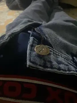 devil cumshort online show from 02/01/25, 07:23