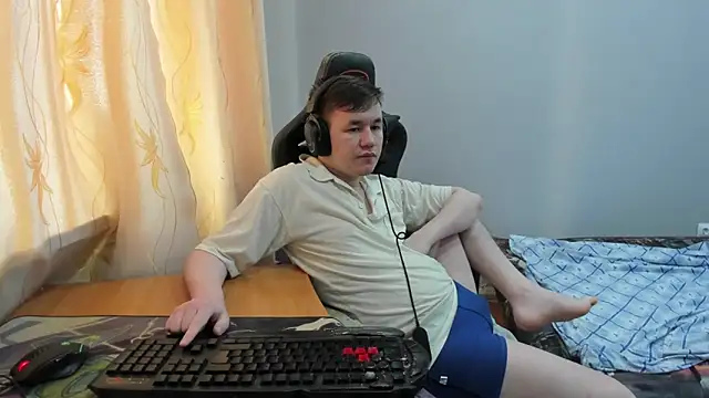 Snapshot of iliaskrislove chatting on 05/05/26, 02:41 iliaskrislove online show from 05/05/26, 02:41