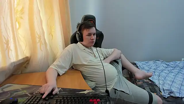 Snapshot of iliaskrislove chatting on 05/07/26, 05:24 iliaskrislove online show from 05/07/26, 05:24