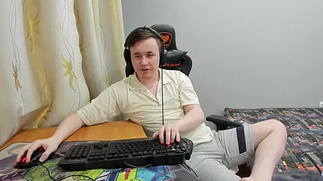Snapshot of iliaskrislove chatting on 05/09/26, 10:04 iliaskrislove online show from 05/09/26, 10:04