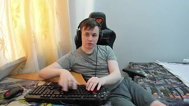 Snapshot of iliaskrislove chatting on 05/15/26, 10:50 iliaskrislove online show from 05/15/26, 10:50