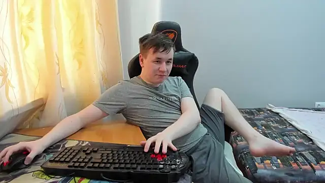 Snapshot of iliaskrislove chatting on 05/15/26, 11:45 iliaskrislove online show from 05/15/26, 11:45