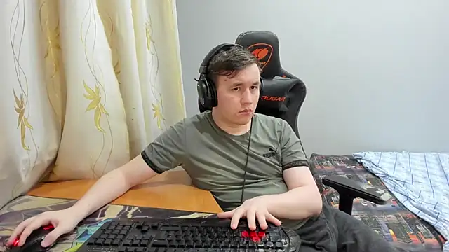 Snapshot of iliaskrislove chatting on 05/23/26, 10:14 iliaskrislove online show from 05/23/26, 10:14