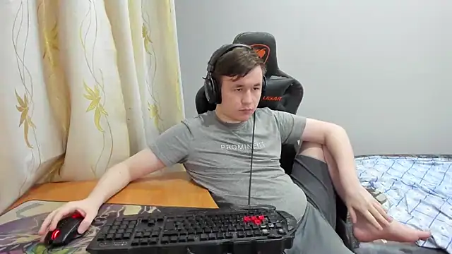 Snapshot of iliaskrislove chatting on 05/30/26, 11:13 iliaskrislove online show from 05/30/26, 11:13