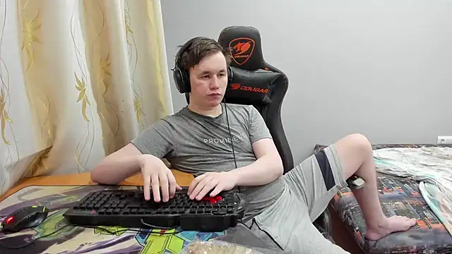 Snapshot of iliaskrislove chatting on 06/25/26, 06:01 iliaskrislove online show from 06/25/26, 06:01