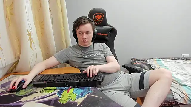 Snapshot of iliaskrislove chatting on 06/28/26, 12:27 iliaskrislove online show from 06/28/26, 12:27
