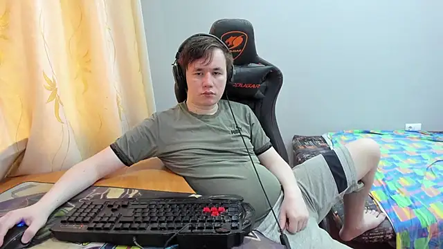 Snapshot of iliaskrislove chatting on 07/18/26, 05:55 iliaskrislove online show from 07/18/26, 05:55