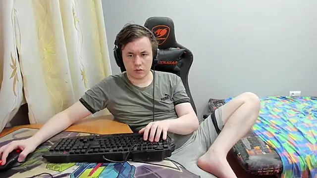 Snapshot of iliaskrislove chatting on 07/20/26, 10:56 iliaskrislove online show from 07/20/26, 10:56