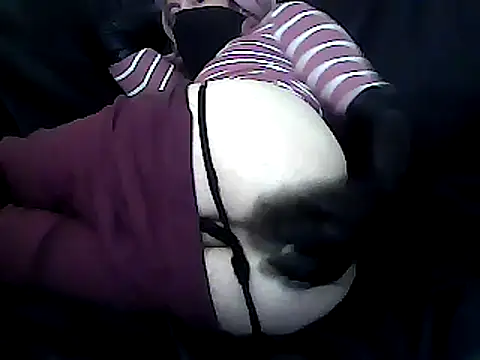 Snapshot of CDkimmyslutness chatting on 03/07/26, 01:46 CDkimmyslutness online show from 03/07/26, 01:46