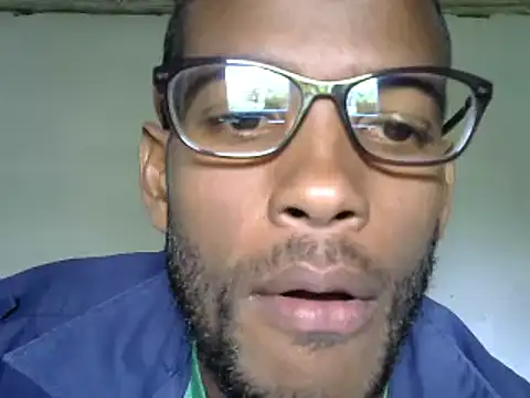 michel sc online show from 12/12/24, 04:21