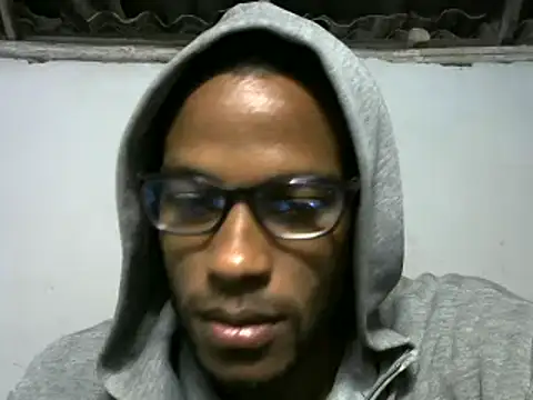 michel sc online show from 12/21/24, 04:09