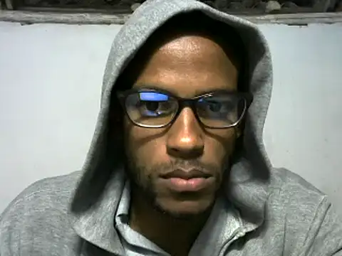 michel sc online show from 12/21/24, 08:07