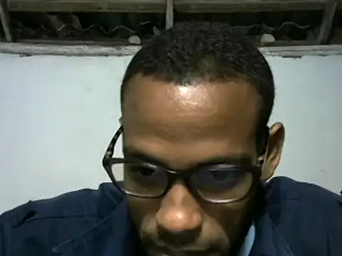 michel sc online show from 12/31/24, 08:59