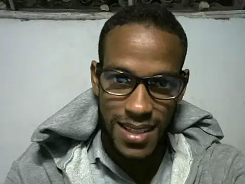 michel sc online show from 01/05/25, 06:35