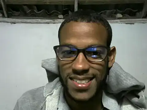 michel sc online show from 01/08/25, 10:15